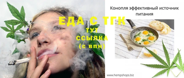 PSILOCYBIN Аркадак