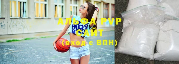 крисы Арсеньев