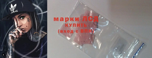крисы Арсеньев