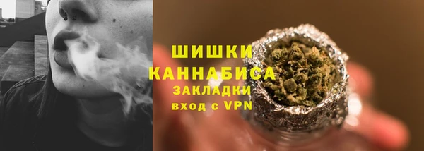 сатива Армянск