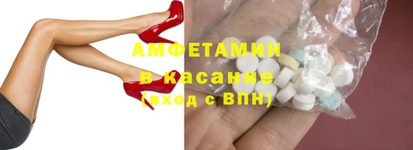 сатива Армянск