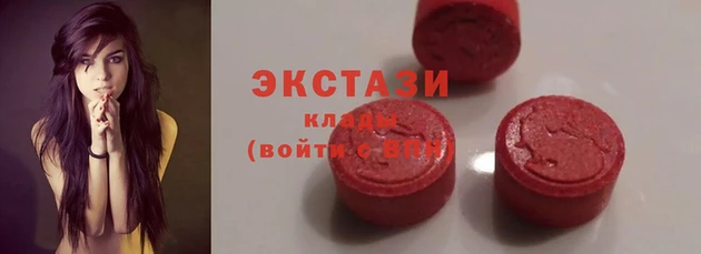 крисы Арсеньев