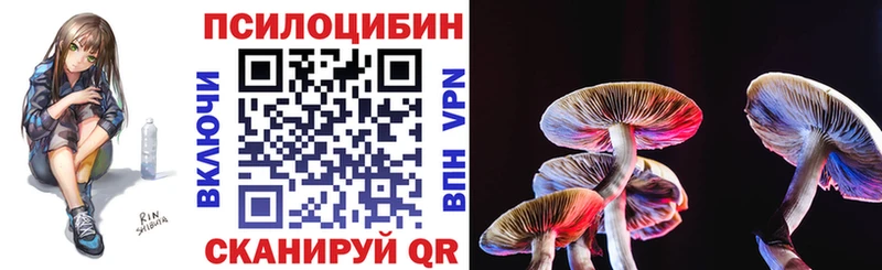 Галлюциногенные грибы мицелий  Никольск 